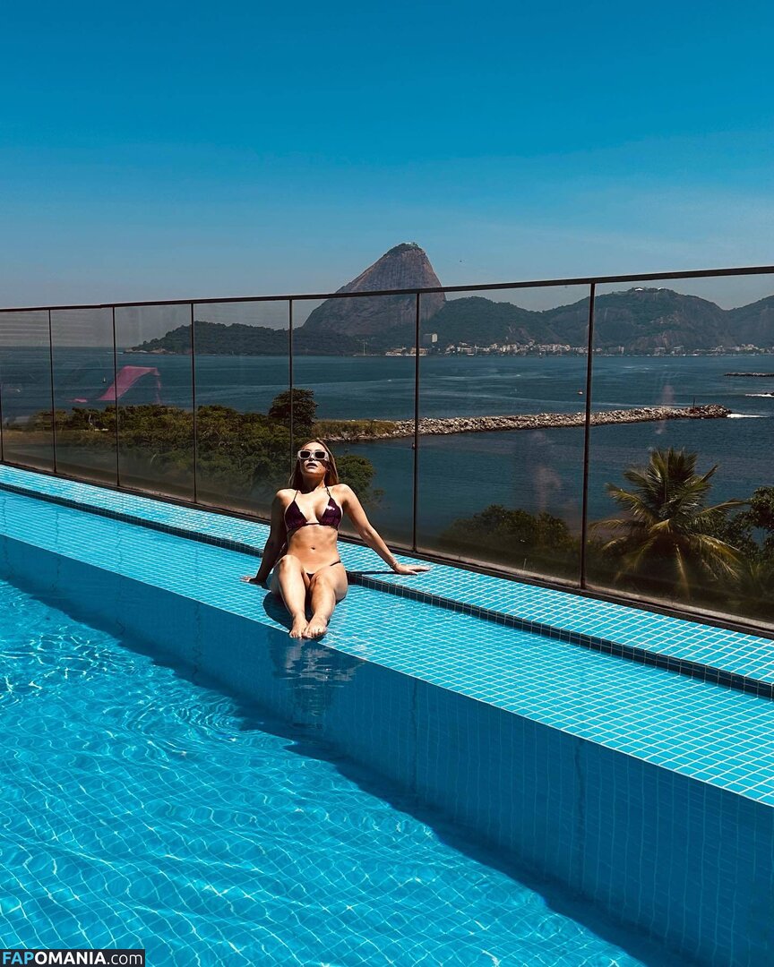 Carla Diaz / carla3diaz10 / carladiaz Naakt OnlyFans  Gelekte foto #76