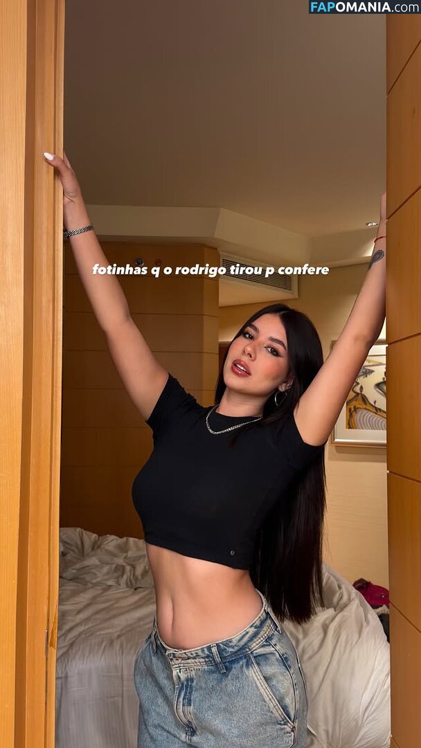 Carla Evellyn / blondinaevelin / https: / icarlaevellyn Naakt OnlyFans  Gelekte foto #3