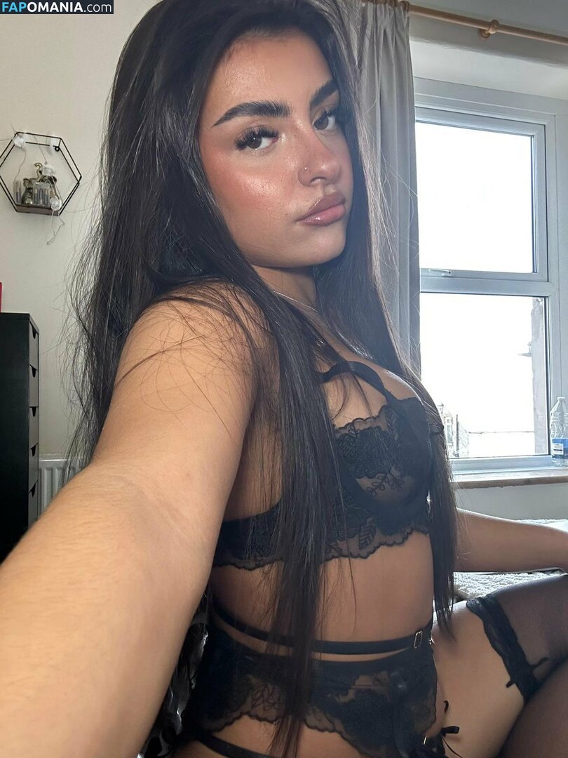 Carla Sophie / carlasophiebtw / carlysophie Naakt OnlyFans  Gelekte foto #19
