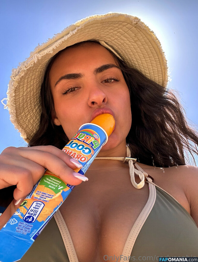 Carla Sophie / carlasophiebtw / carlysophie Naakt OnlyFans  Gelekte foto #75