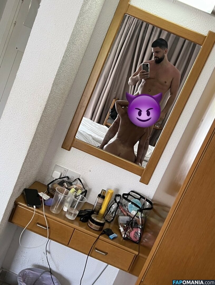 Carla Sophie / carlasophiebtw / carlysophie Naakt OnlyFans  Gelekte foto #85