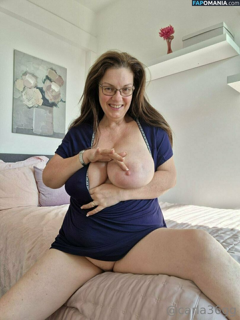 carla36gg Naakt OnlyFans  Gelekte foto #4