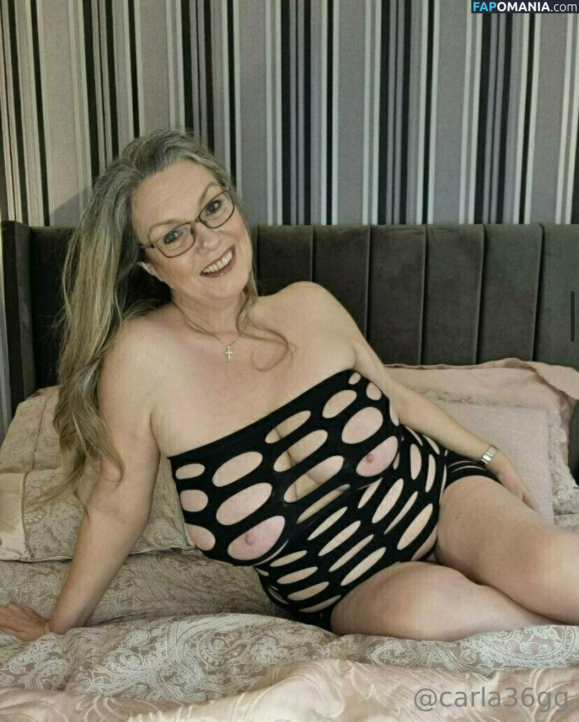 carla36gg Naakt OnlyFans  Gelekte foto #17