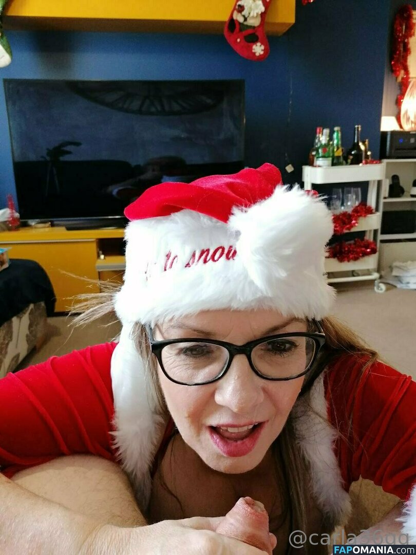 carla36gg Naakt OnlyFans  Gelekte foto #62