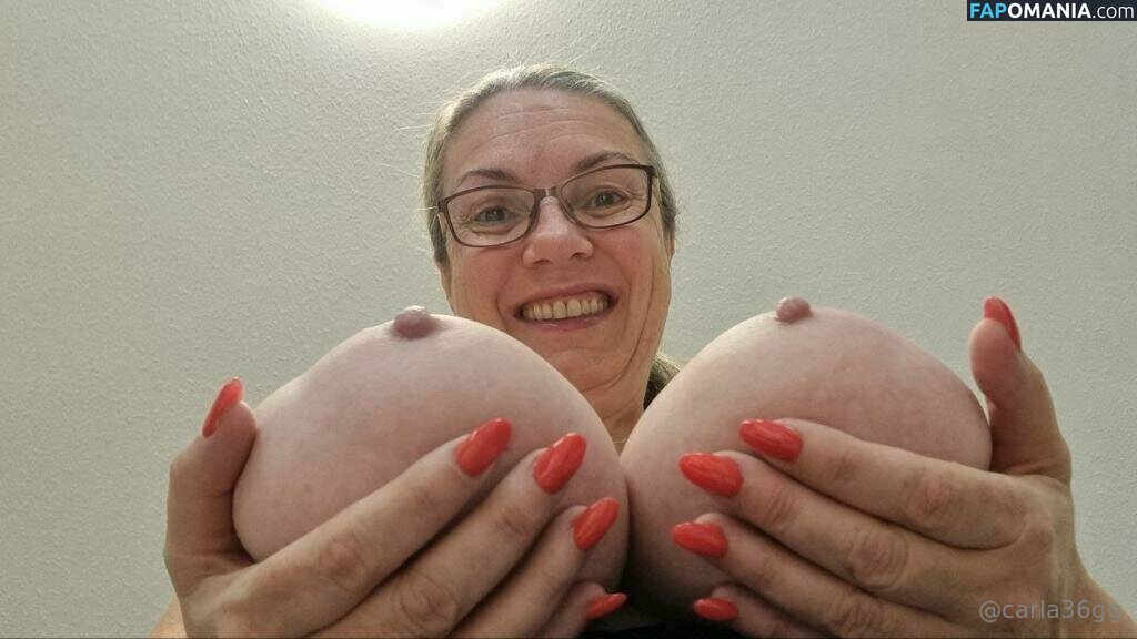 carla36gg Naakt OnlyFans  Gelekte foto #125