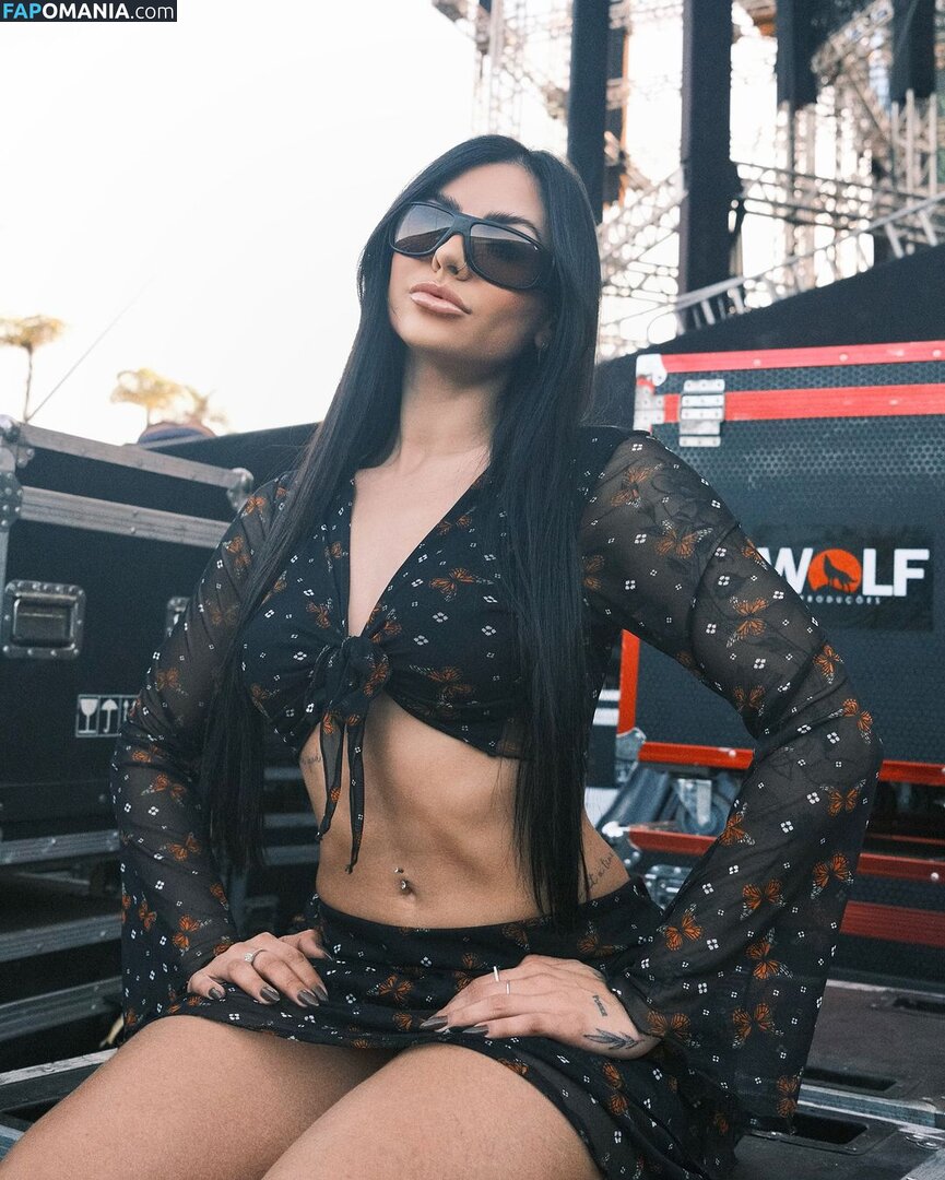 carlafariaadv Naakt OnlyFans  Gelekte foto #3