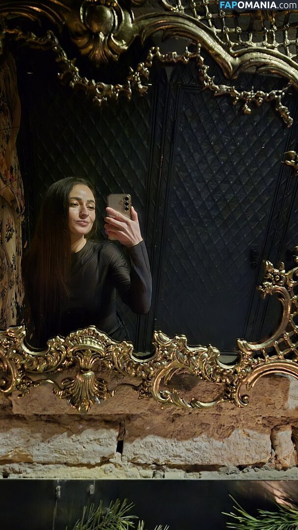 carlarasmussen Naakt OnlyFans  Gelekte foto #7