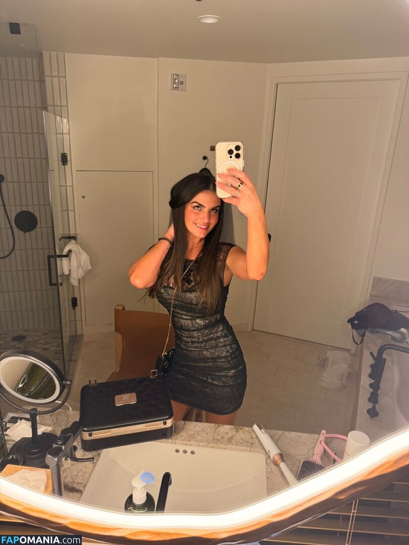 Carlie Jo / carliejokent / cupofcarliejo Naakt OnlyFans  Gelekte foto #41