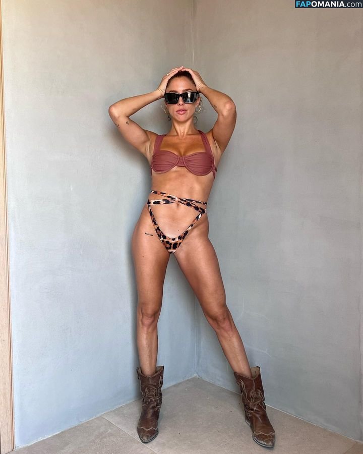 Carlotad26 / carlotta Naakt OnlyFans  Gelekte foto #19