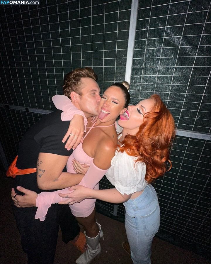 Carlotad26 / carlotta Naakt OnlyFans  Gelekte foto #25