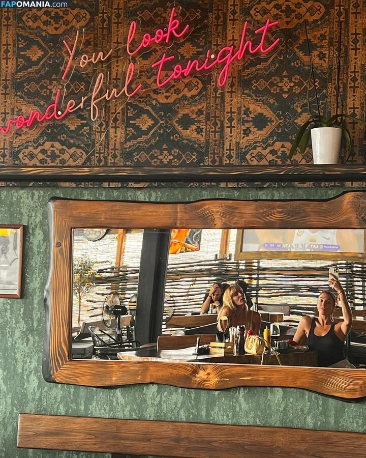 Carlotad26 / carlotta Naakt OnlyFans  Gelekte foto #180