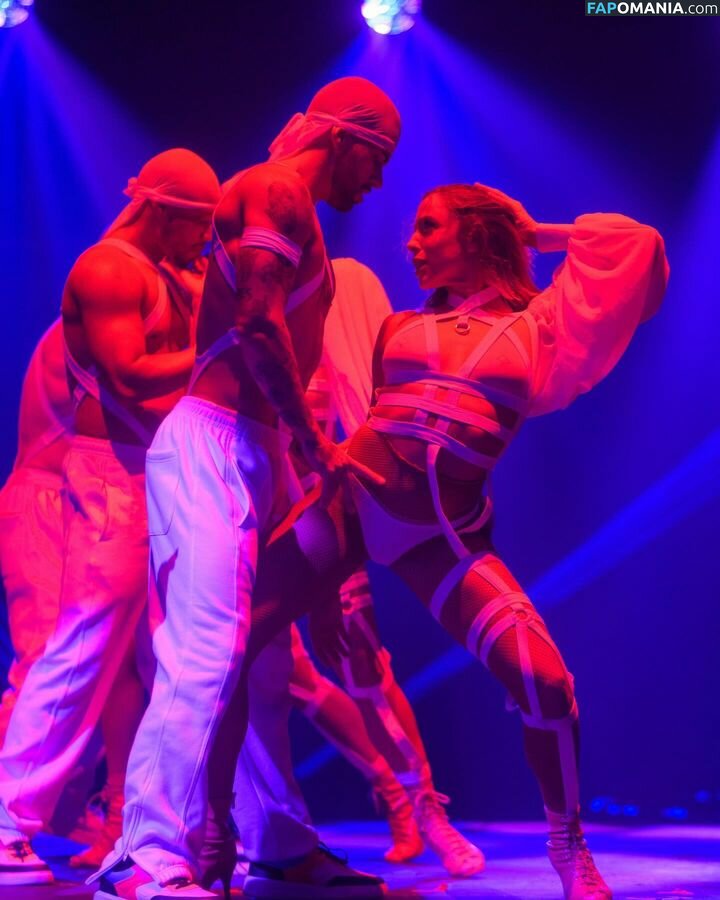 Carlotad26 / carlotta Naakt OnlyFans  Gelekte foto #217