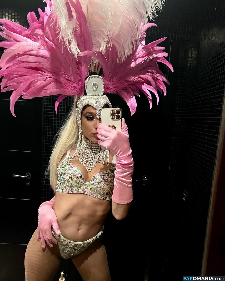 Carlotad26 / carlotta Naakt OnlyFans  Gelekte foto #241