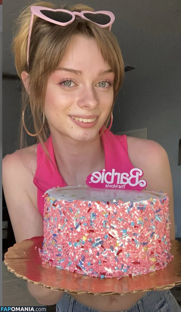 Carmaxlla Naakt OnlyFans  Gelekte foto #2