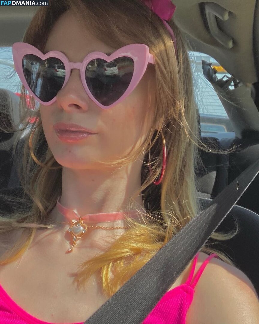 Carmaxlla Naakt OnlyFans  Gelekte foto #12
