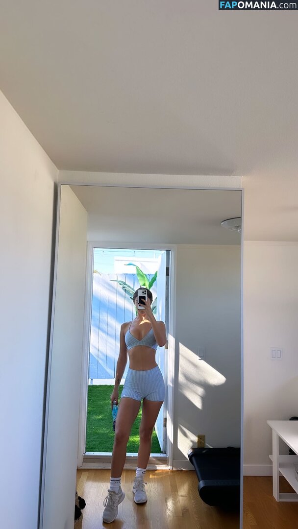 Carmella Rose / carmellarose Naakt OnlyFans  Gelekte foto #2