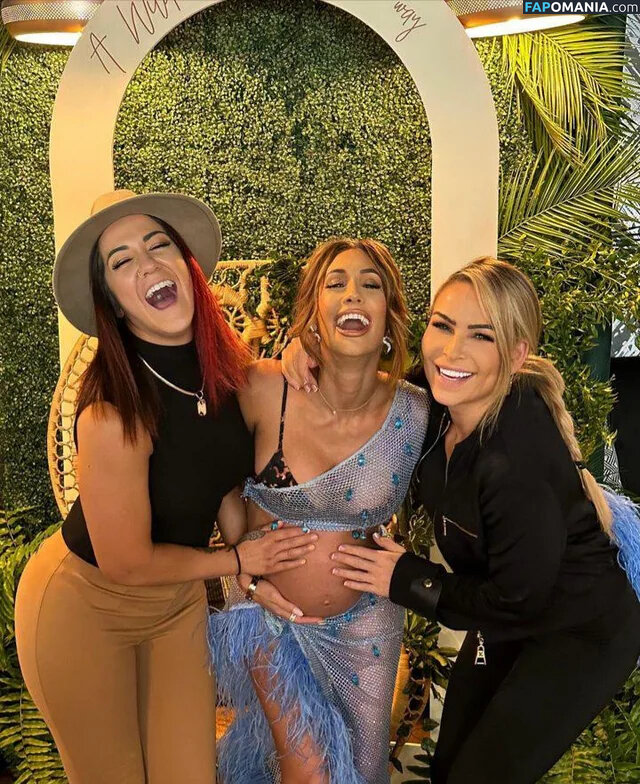 Carmella / Lucy Morey / carmellawwe / godesscarmellax Naakt OnlyFans  Gelekte foto #61