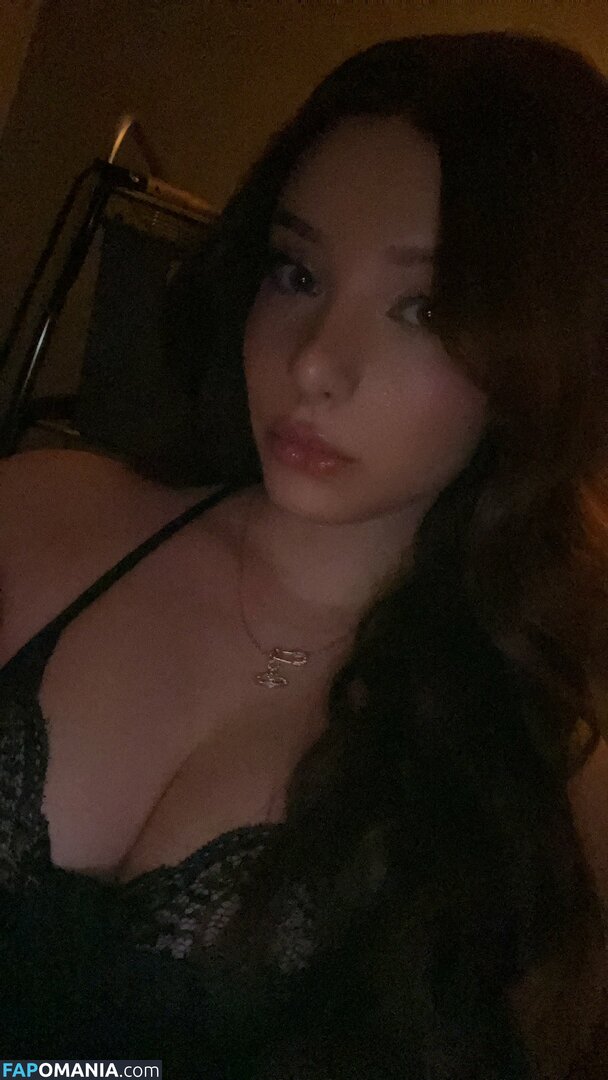 Carmen King / carmenkingy / carmenkingz Naakt OnlyFans  Gelekte foto #14