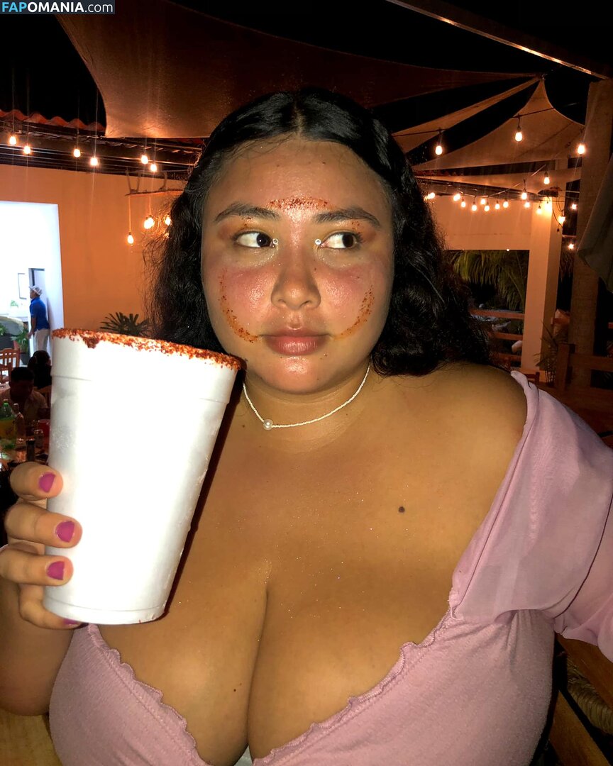 Carmen Ramos / afrodita23.02 / afrodita2308 / carmen_ramos.23 Naakt OnlyFans  Gelekte foto #1