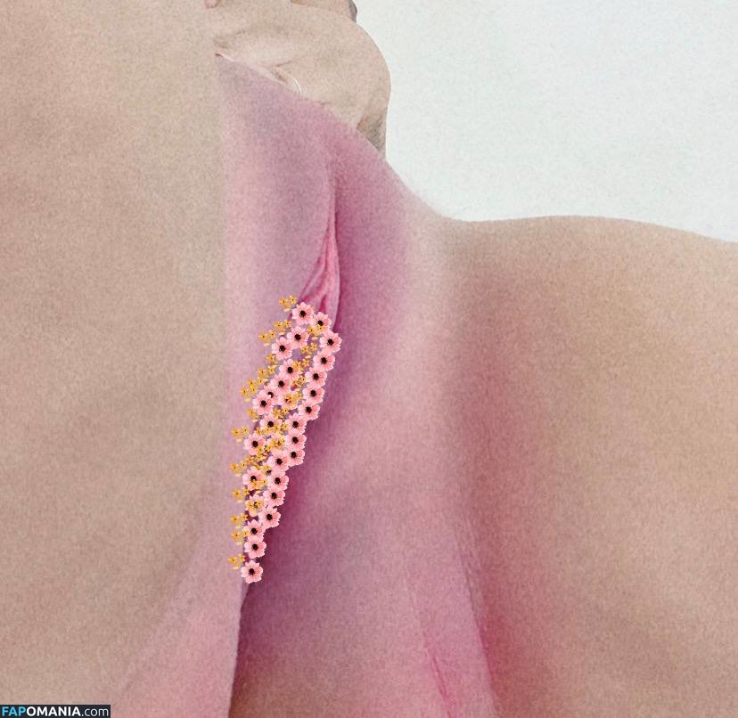 Carniello / carnielllo Naakt OnlyFans  Gelekte foto #21