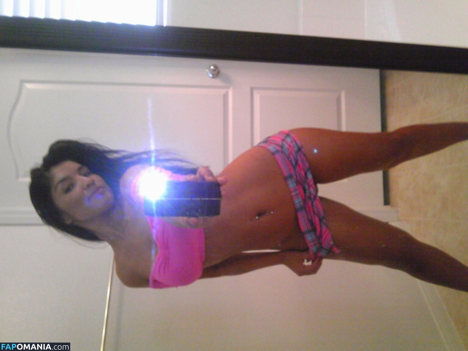 Carol / c.a.r.o.l.b / carolhot69 / carolinnx Naakt OnlyFans  Gelekte foto #11