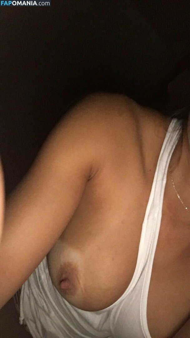 AtenaXXX / Carolina Nieto Restrepo / caroni_re13 Naakt OnlyFans  Gelekte foto #5