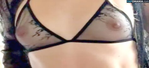 Caroline Zalog / carolinezalog / carolinezalogclub / https: Naakt OnlyFans  Gelekte foto #6