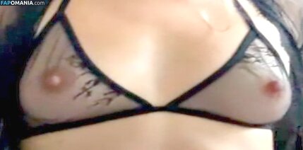 Caroline Zalog / carolinezalog / carolinezalogclub / https: Naakt OnlyFans  Gelekte foto #7