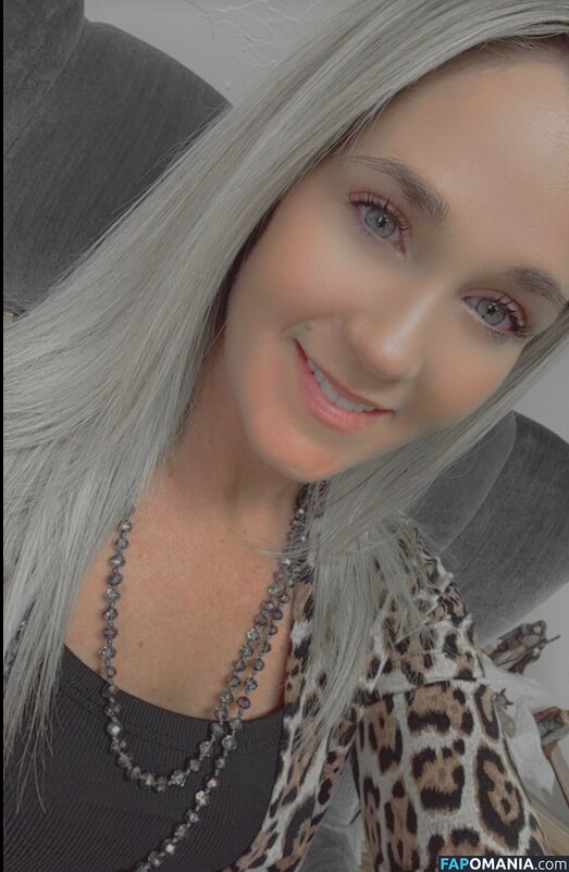 Carrie Malone / CarrieM75274410 / carrie_mae86 / carrie_mae86... / https: / u534486737 Naakt OnlyFans  Gelekte foto #2