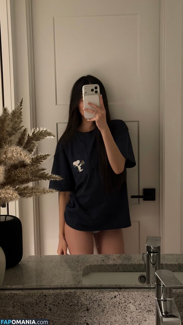 Caryn Marjorie / Cutie Caryn / cutiecaryn / marjikarp Naakt OnlyFans  Gelekte foto #12