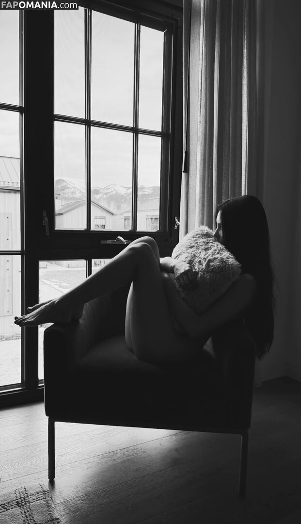 Caryn Marjorie / Cutie Caryn / cutiecaryn / marjikarp Naakt OnlyFans  Gelekte foto #13