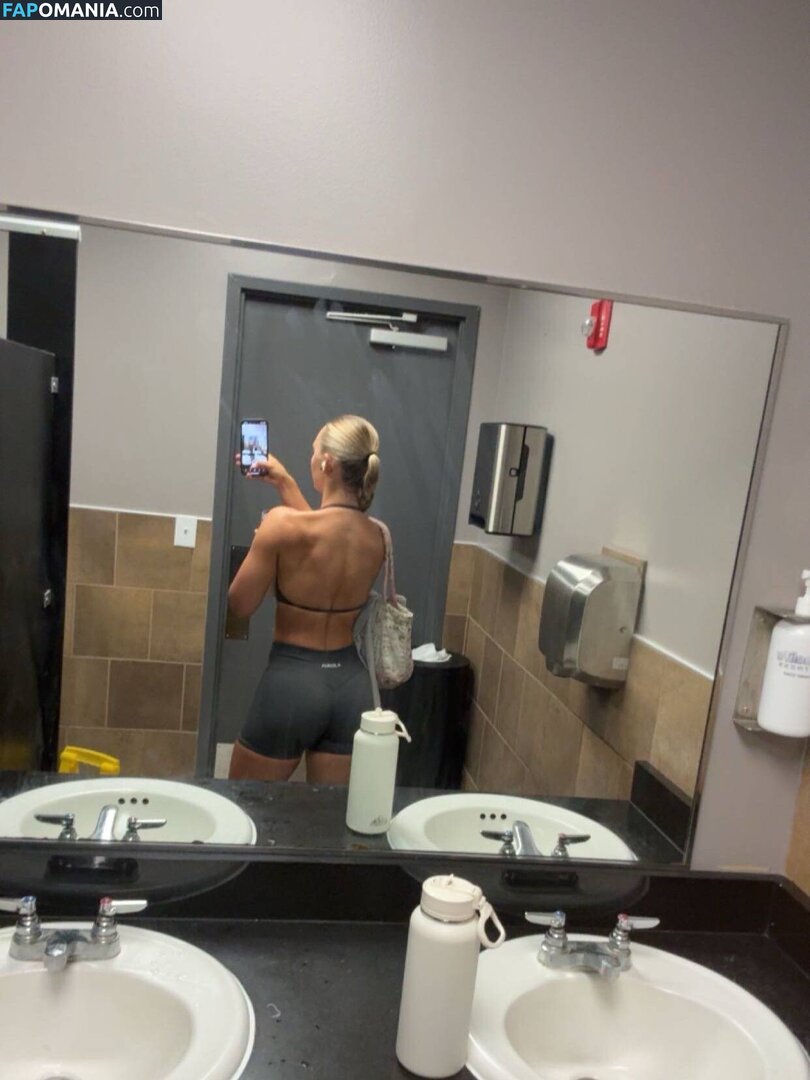 Carys Abbott / carysabbott / caryyss Naakt OnlyFans  Gelekte foto #1