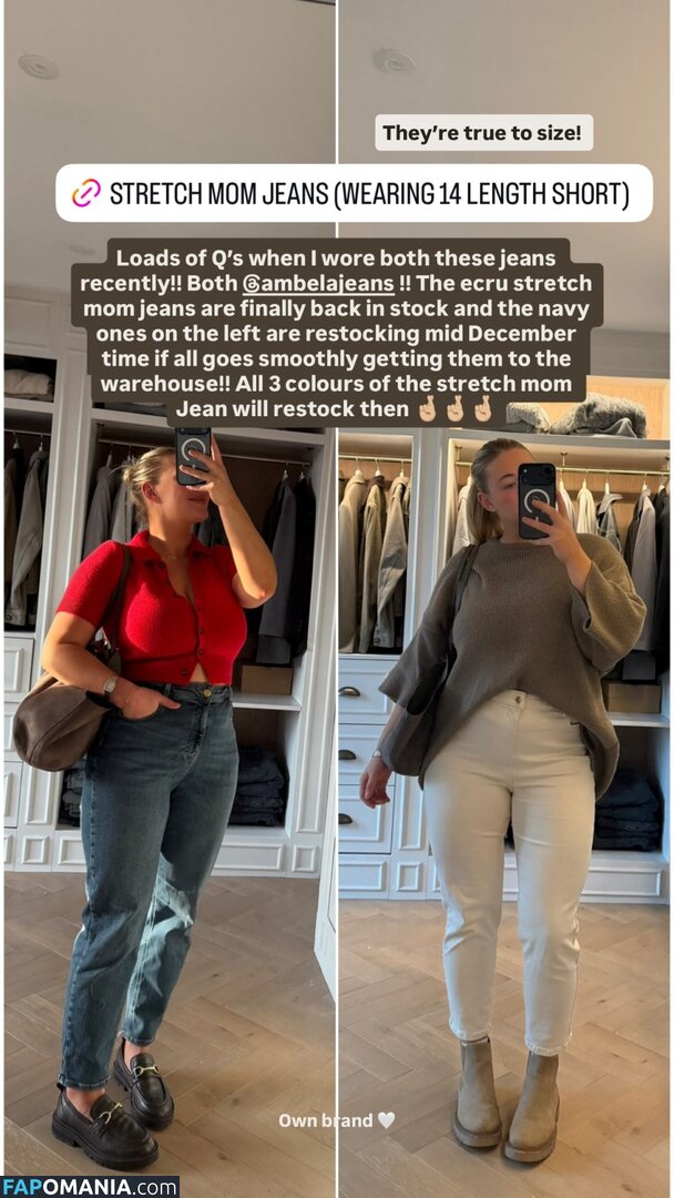 Carys Whittaker / busybeecarys / carys.whittaker Naakt OnlyFans  Gelekte foto #26