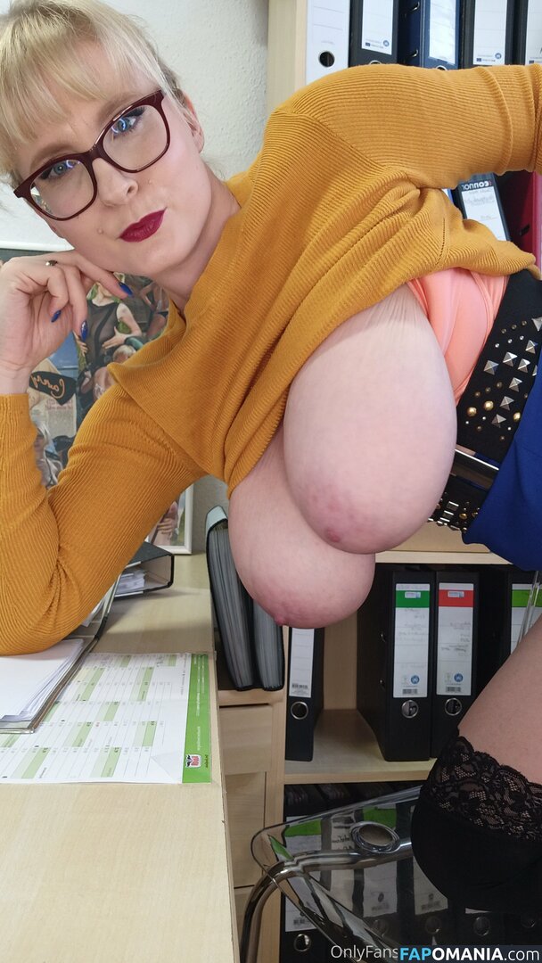 Casey Deluxe / casey_deluxe / caseydeluxe2.0 Naakt OnlyFans  Gelekte foto #90