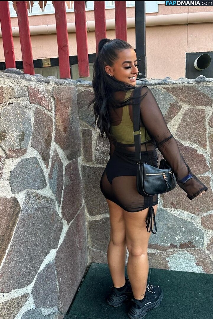 Casey Penman / caseypenman / caseypenmann Naakt OnlyFans  Gelekte foto #11