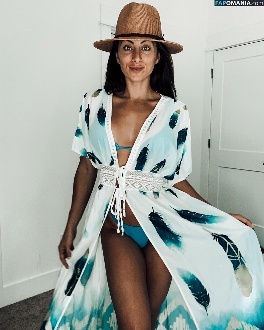 Casey Samsel / casey.samsel Naakt OnlyFans  Gelekte foto #4