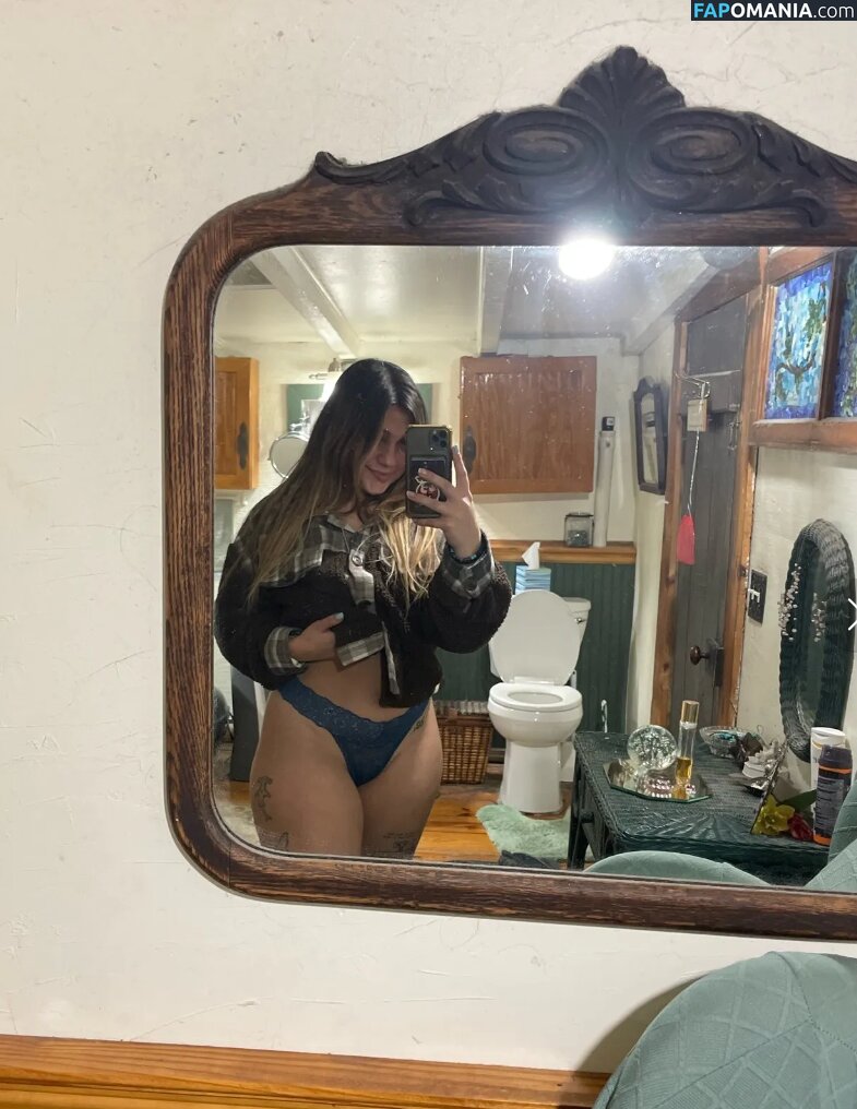 caseyagliano.10 / caseyagliano10 / caseysabitch Naakt OnlyFans  Gelekte foto #8