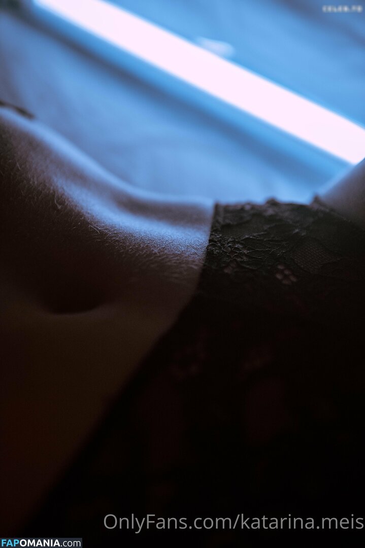 cassandra.delia aka katarina.meis Naakt OnlyFans  Gelekte foto #5