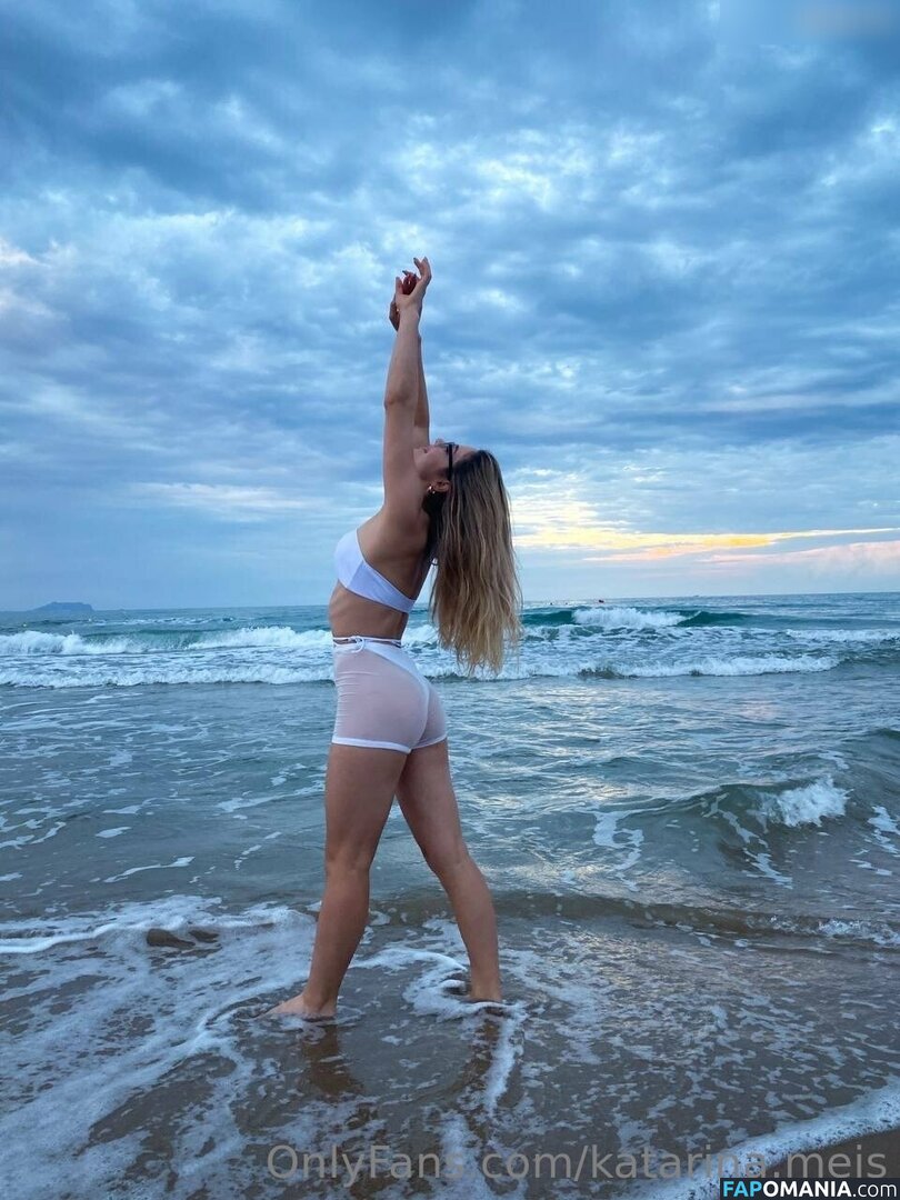 cassandra.delia aka katarina.meis Naakt OnlyFans  Gelekte foto #7