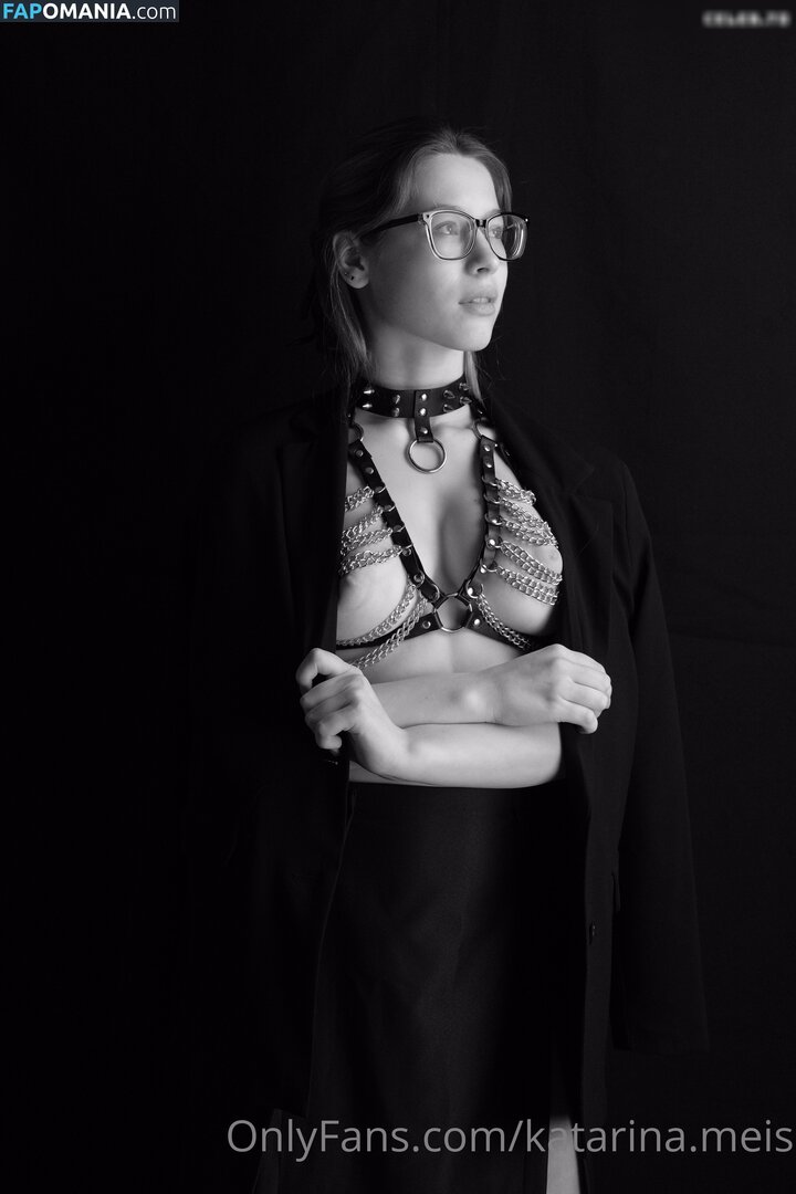cassandra.delia aka katarina.meis Naakt OnlyFans  Gelekte foto #13