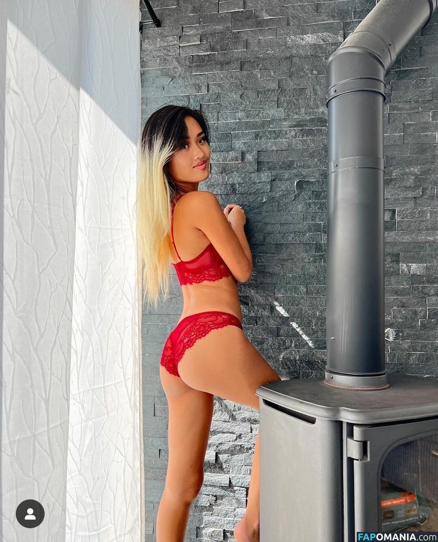 Badcass / Casshole / Casshole Yee / Nomadhippiee / cassholeyee Naakt OnlyFans  Gelekte foto #7