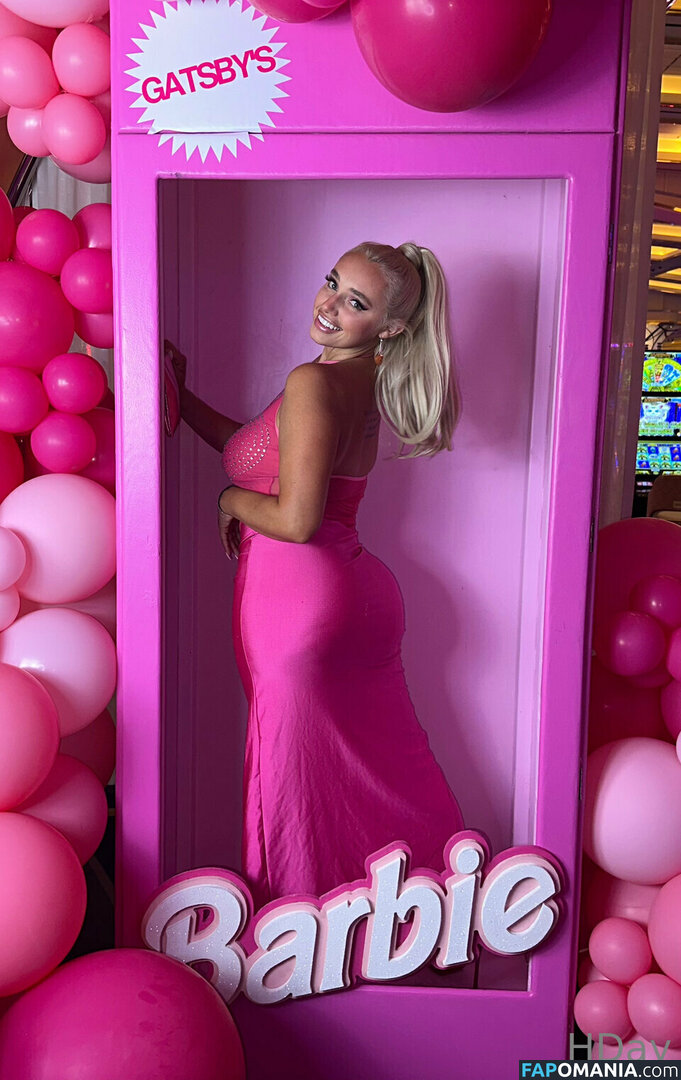 americandreamhoney / cassholland / itshollyday Naakt OnlyFans  Gelekte foto #24