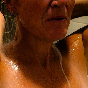 Cassi Ridder