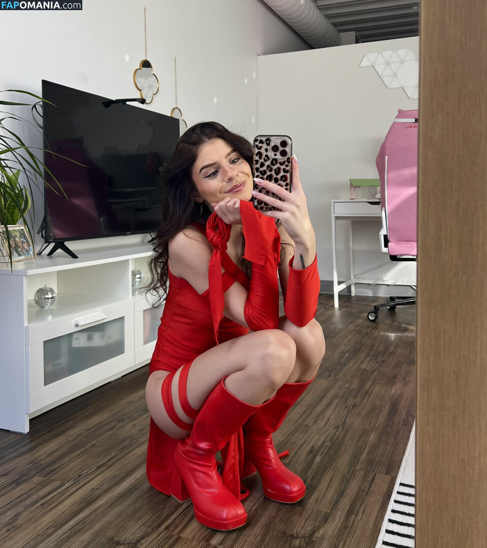 Cassiana Pozzi / cassianapozzi Naakt OnlyFans  Gelekte foto #1