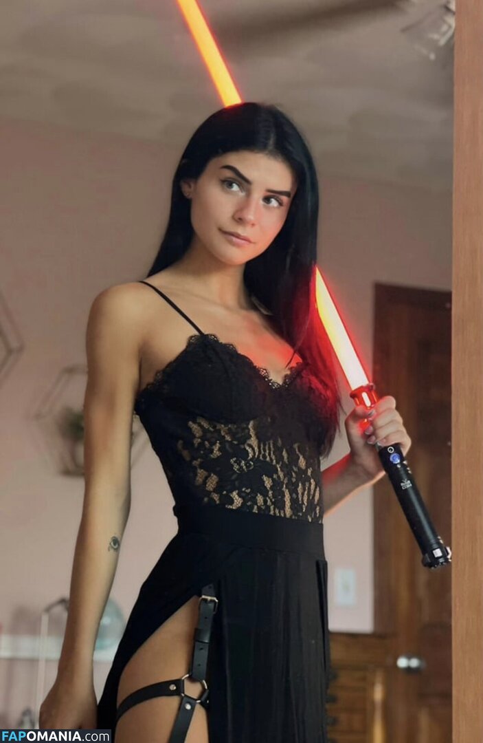 Cassiana Pozzi / cassianapozzi Naakt OnlyFans  Gelekte foto #5