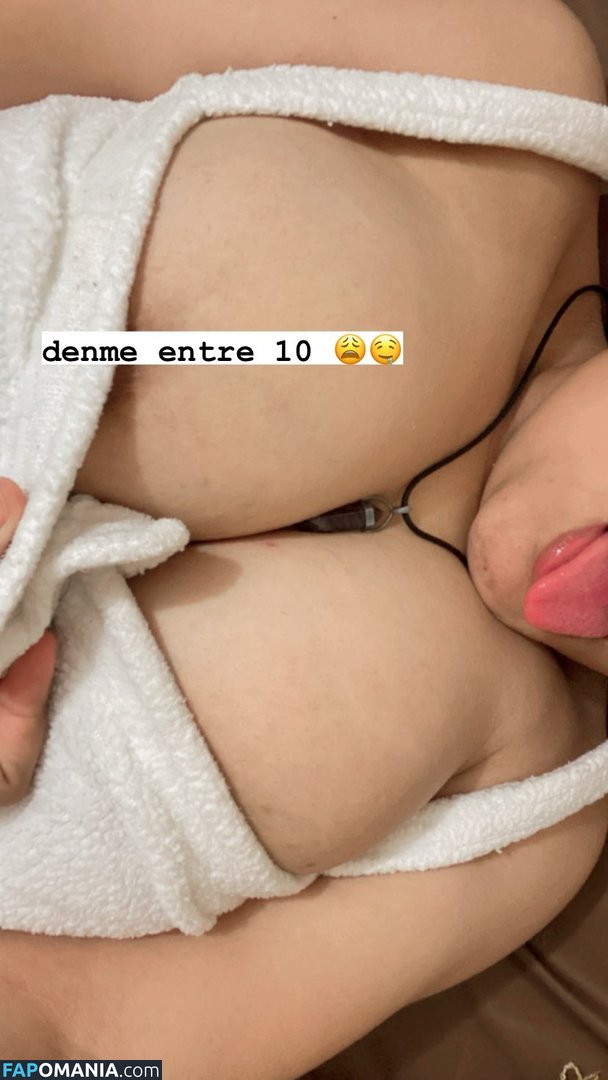 Cassie7w7 / cassie.7w7 / cassie_7w7 Naakt OnlyFans  Gelekte foto #3