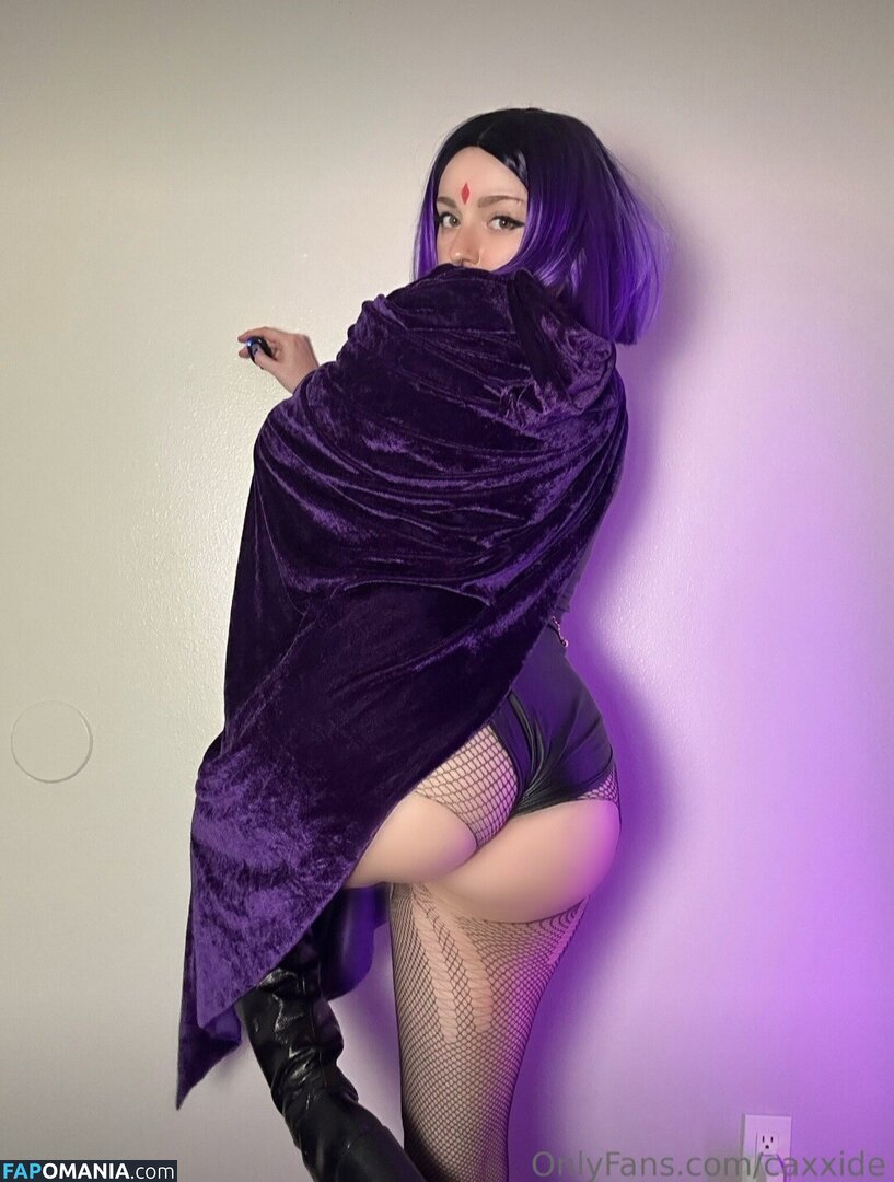 Cassierayxo / cassieray.xo Naakt OnlyFans  Gelekte foto #113