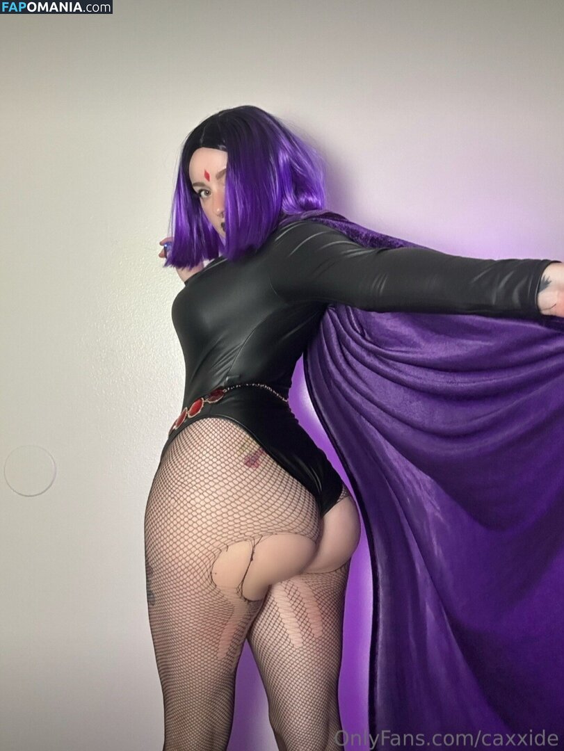 Cassierayxo / cassieray.xo Naakt OnlyFans  Gelekte foto #115