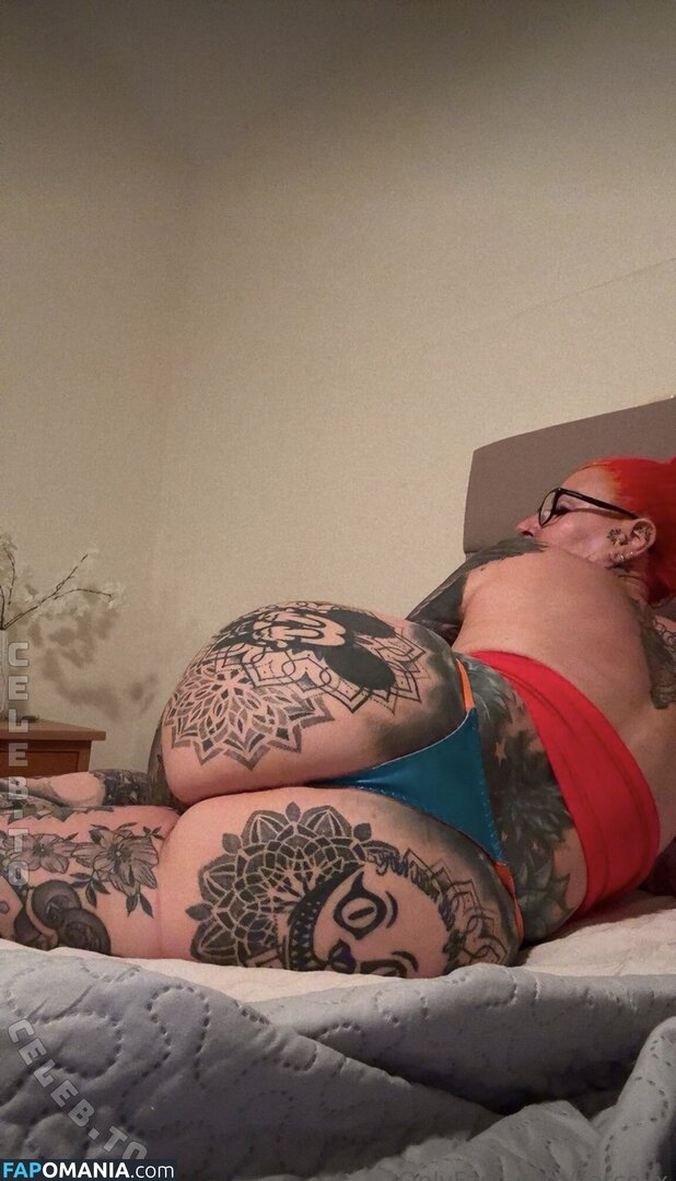 Cat Coxx / CatCoxx / catcoxx_official / coxx_cat / https: Naakt OnlyFans  Gelekte foto #10