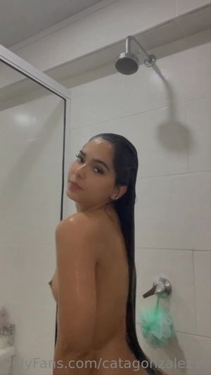 Catalina Gonzalez